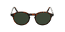 LUNETTES DE SOLEIL femme MOANNA 