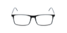 LUNETTES DE VUE homme MAGIC 182 gris
