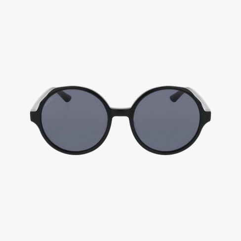 Lunettes de soleil femme BRESCIA noir