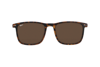 afflelou/france/products/07630036494165_face.png