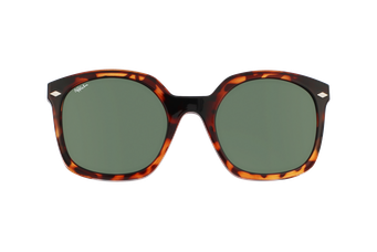 afflelou/france/products/07630036493885_face.png