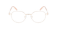 Afflelou