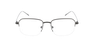LUNETTES DE VUE homme MAGIC 174 gris