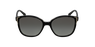 LUNETTES DE SOLEIL femme CONCEPTUAL noir