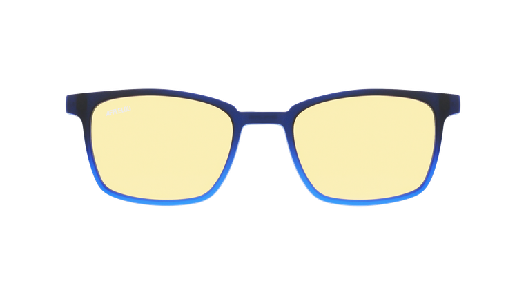 /afflelou/core/07630629467521/6854eefd28508.png