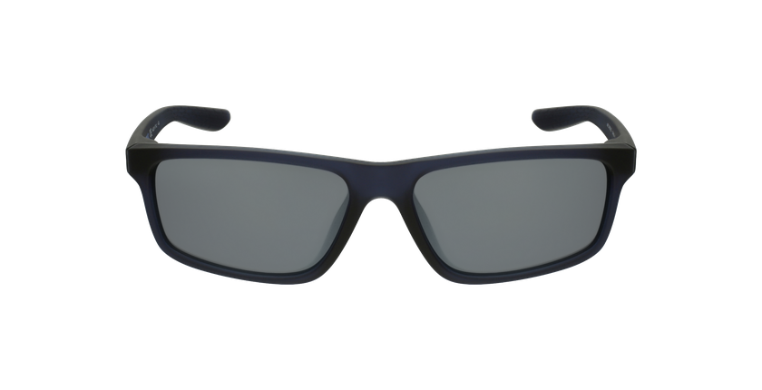 LUNETTES DE SOLEIL homme CHRONICLE 4656 bleu - Vue de face