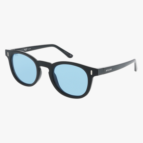 Lunettes de soleil femme MAGIC SUNNY OUVEA noir