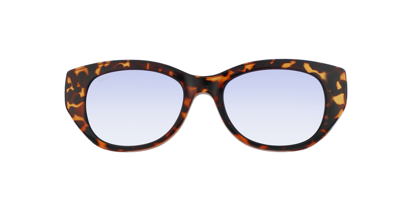 MAGIC CLIP 25 MILY SUN CAT.1 - Vue de face