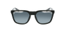 Lunettes de soleil homme DIORB24.1 noir