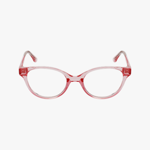 Lunettes de vue enfant RZERO21 rose