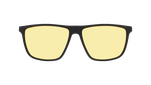 SC367YE01