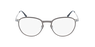 LUNETTES DE VUE homme L2284E gris
