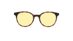 TMK36YE