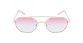 Afflelou