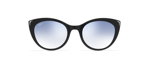 MAGIC CLIP 36 OVERSIZE - Vue de face