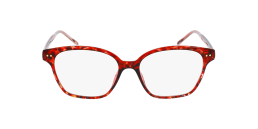 LUNETTES DE VUE femme MAGIC VALENTINA écaille/marron