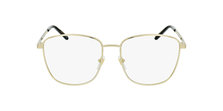 monture lunette de vue femme afflelou