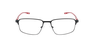 Lunettes de vue homme MAGIC 334 noir