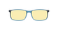 Afflelou