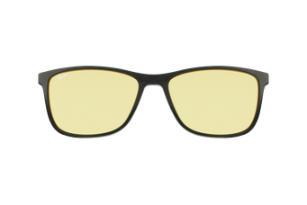 afflelou/france/products/07630036464731_face.png