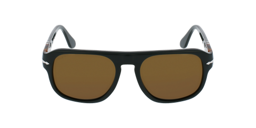 LUNETTES DE SOLEIL PO3310S vert