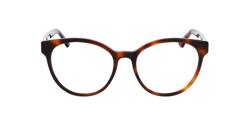 LUNETTES DE VUE femme GU2909 écaille