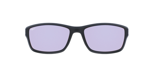 MAGIC CLIP 191 RUNNING - Vue de face