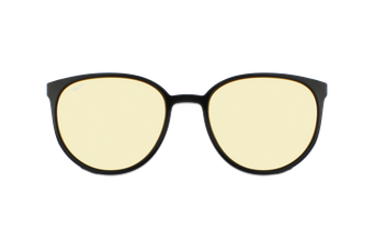 afflelou/france/products/07630036481240_face.png