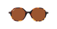 Afflelou