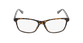Afflelou