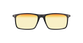 Afflelou