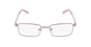Afflelou