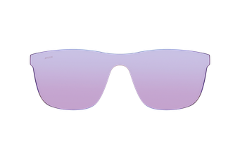 /afflelou/core/07630629461956/6850fcdf6c995.png