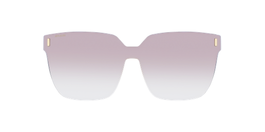MAGIC CLIPS REVEUSE SUN CAT.2 - Vue de face