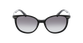 Swarovski