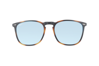 afflelou/france/products/07630036479131_face.png