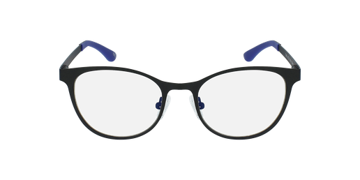 LUNETTES DE VUE femme MAGIC 45 noir
