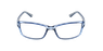 LUNETTES DE VUE homme MAGIC 191 bleu/gris