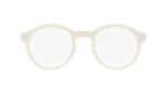 TMHK164BB01