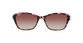 Afflelou