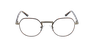 LUNETTES DE VUE homme AURELIEN écaille