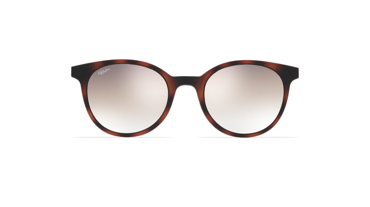 afflelou/france/products/smart_clip/clips_glasses/TMK36SUTO014819.png