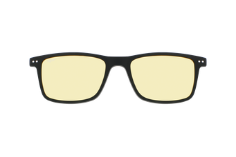 afflelou/france/products/07630036494509_face.png