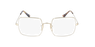 LUNETTES DE VUE femme 0RX1971V doré
