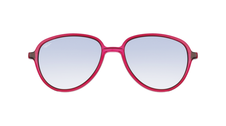afflelou/france/products/07630036499207_face.png
