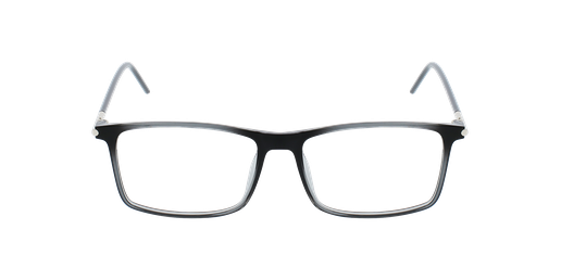 LUNETTES DE VUE homme MAGIC 182 gris