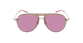 Afflelou