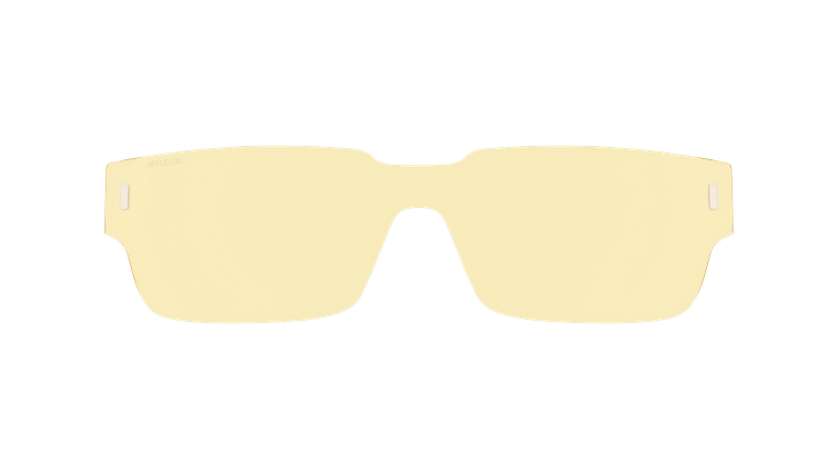/afflelou/core/07630629415089/afflelou_fr/fr_FR/65a105e147334.png