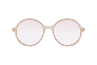 afflelou/france/products/07630036499689_face.png