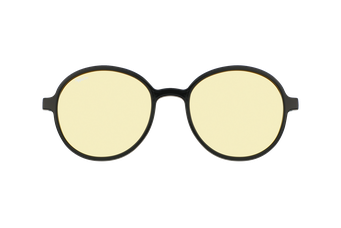 afflelou/france/products/07630036494059_face.png